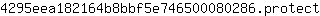 4***t