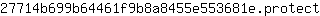 2***t