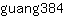 g***4