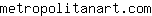 m***m