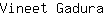 V***a