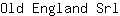 O***l