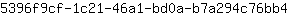 5***4