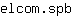 e***b
