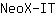 N***T