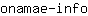 o***o