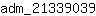 a***9