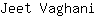 J***i