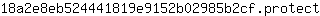 1***t