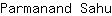 P***u