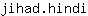 j***i