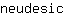 n***c
