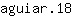a***8