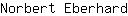 N***d