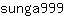 s***9