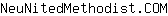 N***M