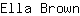 E***n