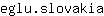 e***a