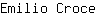 E***e