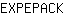 E***K
