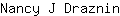 N***n