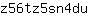 z***u