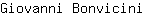 G***i