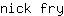 n***y