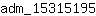 a***5