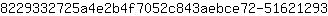 8***3