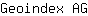 G***G