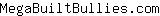 M***m