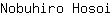 N***i