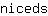 n***s