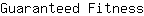 G***s