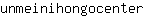 u***r
