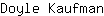 D***n