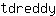 t***y