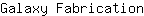 G***n