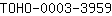 T***9