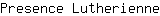 P***e