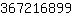 3***9