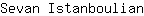 S***n