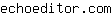 e***m