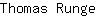 T***e
