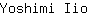 Y***o