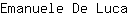 E***a