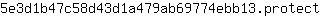 5***t