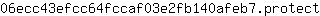 0***t