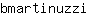 b***i